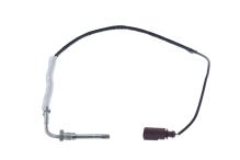 VALEO 368932